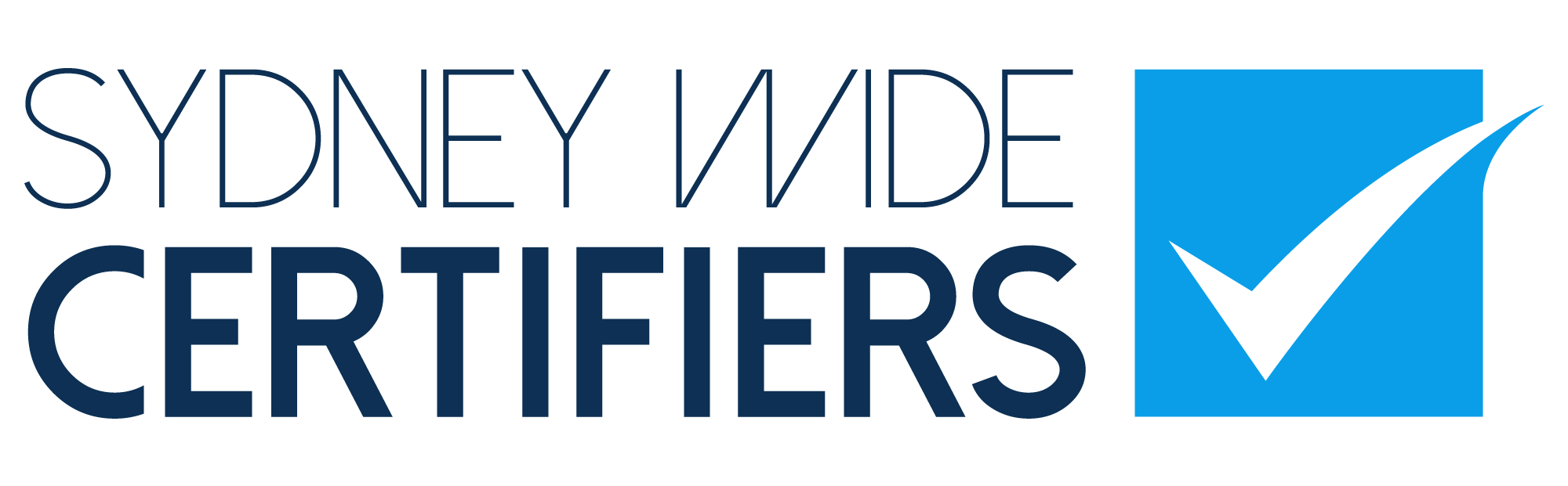 Sydney Wide Certifiers